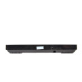 Відеодомофон 7" INNECOL NEO HD (Black) Відеодомофон 7" INNECOL NEO HD (Black)