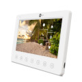 Відеодомофон 7" NeoLight KAPPA HD із вбудованим БКЗ Відеодомофон 7" NeoLight KAPPA HD із вбудованим БКЗ