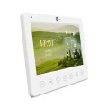 Відеодомофон 7" NeoLight KAPPA HD із вбудованим БКЗ Відеодомофон 7" NeoLight KAPPA HD із вбудованим БКЗ