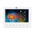 Відеодомофон 7" NeoLight KAPPA HD із вбудованим БКЗ Відеодомофон 7" NeoLight KAPPA HD із вбудованим БКЗ