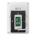 Відеодомофон Arny AVD-410 (white) Відеодомофон Arny AVD-410 (white)