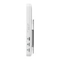 Відеодомофон Arny AVD-410 (white) Відеодомофон Arny AVD-410 (white)