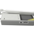 Відеодомофон Commax СDV-43K2 Відеодомофон Commax СDV-43K2