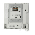 Відеодомофон Commax СDV-43K2 Відеодомофон Commax СDV-43K2