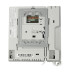 Видеодомофон Commax CDV-43K2