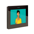 Відеодомофон Slinex SQ-07MTHD Black Відеодомофон Slinex SQ-07MTHD Black