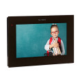Відеодомофон Slinex SQ-07MTHD Black Відеодомофон Slinex SQ-07MTHD Black