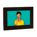 Відеодомофон Slinex SQ-07MTHD Black Відеодомофон Slinex SQ-07MTHD Black