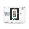 Wi-Fi відеодомофон 7" BCOM BD-760FHD/T White з підтримкою Tuya Smart Wi-Fi відеодомофон 7" BCOM BD-760FHD/T White з підтримкою Tuya Smart