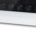 Wi-Fi відеодомофон 7" BCOM BD-760FHD/T White з підтримкою Tuya Smart Wi-Fi відеодомофон 7" BCOM BD-760FHD/T White з підтримкою Tuya Smart