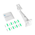 IP PTZ-відеокамера 2Mp Light Vision VLC-9192IG/2C автономна з 4G та сонячною панеллю для відеоспостереження на акумуляторах, з ІЧ та LED підсвічуванням IP PTZ-відеокамера 2Mp Light Vision VLC-9192IG/2C автономна з 4G та сонячною панеллю для відеоспостереження на акумуляторах, з ІЧ та LED підсвічуванням