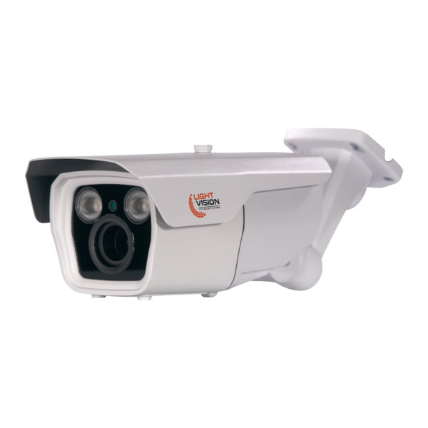 IP камера 8Mp VLC-9840WFI для відеоспостереження з дисплеєм 3840*2160, об'єктивом f=2.7-12mm, чутливістю 0.05Lux, IR до 50м, IP67, для зовнішнього використання IP камера 8Mp VLC-9840WFI для відеоспостереження з дисплеєм 3840*2160, об'єктивом f=2.7-12mm, чутливістю 0.05Lux, IR до 50м, IP67, для зовнішнього використання