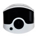 Вулична IP камера 2Mp VLC-4192WZM для відеоспостереження з ІЧ-підсвічуванням до 40м та моторизованим варіофокальним об'єктивом f=2.8-12mm