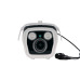 IP-камера 8MP Light Vision VLC-9840WFI для видеонаблюдения с объективом 2.7-12mm, разрешение 3840x2160, ИК-подсветка 50м, угол обзора 102.7°-32.2°