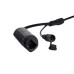 IP-видеокамера 4Mp Light Vision VLC-4440DI для наружного видеонаблюдения с объективом f=2.8mm, угол обзора 86°, ИК-подсветка 30 м, защита IP66