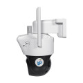 IP PTZ-відеокамера 2Mp Light Vision VLC-9192IG/2C автономна з 4G та сонячною панеллю для відеоспостереження на акумуляторах, з ІЧ та LED підсвічуванням IP PTZ-відеокамера 2Mp Light Vision VLC-9192IG/2C автономна з 4G та сонячною панеллю для відеоспостереження на акумуляторах, з ІЧ та LED підсвічуванням