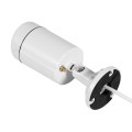 IP камера 4Mp VLC-5268WI з WiFi для відеоспостереження, ІЧ і LED підсвічування, мікрофон, детекція руху, запис на micro SD, Tuya, IP66 IP камера 4Mp VLC-5268WI з WiFi для відеоспостереження, ІЧ і LED підсвічування, мікрофон, детекція руху, запис на micro SD, Tuya, IP66