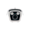 IP камера 8Mp VLC-9840WFI для відеоспостереження з дисплеєм 3840*2160, об'єктивом f=2.7-12mm, чутливістю 0.05Lux, IR до 50м, IP67, для зовнішнього використання IP камера 8Mp VLC-9840WFI для відеоспостереження з дисплеєм 3840*2160, об'єктивом f=2.7-12mm, чутливістю 0.05Lux, IR до 50м, IP67, для зовнішнього використання