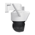 IP PTZ-відеокамера 2Mp Light Vision VLC-9192IG/2C автономна з 4G та сонячною панеллю для відеоспостереження на акумуляторах, з ІЧ та LED підсвічуванням IP PTZ-відеокамера 2Mp Light Vision VLC-9192IG/2C автономна з 4G та сонячною панеллю для відеоспостереження на акумуляторах, з ІЧ та LED підсвічуванням