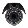 MHD-відеокамера 2Mp VLC-1192WFM для відеоспостереження вулична вологозахищена графітова з варіофокальним об'єктивом 2.8-12 мм і ІЧ-підсвічуванням до 40 м MHD-відеокамера 2Mp VLC-1192WFM для відеоспостереження вулична вологозахищена графітова з варіофокальним об'єктивом 2.8-12 мм і ІЧ-підсвічуванням до 40 м