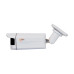 Вулична IP камера 2Mp VLC-4192WZM для відеоспостереження з ІЧ-підсвічуванням до 40м та моторизованим варіофокальним об'єктивом f=2.8-12mm