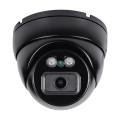 IP-відеокамера 4Mp VLC-4440DI Black з об'єктивом 2.8мм для відеоспостереження з нічним баченням до 30м та захистом IP66 IP-відеокамера 4Mp VLC-4440DI Black з об'єктивом 2.8мм для відеоспостереження з нічним баченням до 30м та захистом IP66