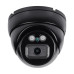 IP-видеокамера 4Mp Light Vision VLC-4440DI для наружного видеонаблюдения с объективом f=2.8mm, угол обзора 86°, ИК-подсветка 30 м, защита IP66