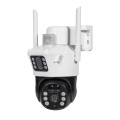 IP PTZ-відеокамера 2Mp Light Vision VLC-9192IG/2C автономна з 4G та сонячною панеллю для відеоспостереження на акумуляторах, з ІЧ та LED підсвічуванням IP PTZ-відеокамера 2Mp Light Vision VLC-9192IG/2C автономна з 4G та сонячною панеллю для відеоспостереження на акумуляторах, з ІЧ та LED підсвічуванням