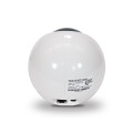 IP камера поворотна 2Mp з WiFi Light Vision VLC-7392S для відеоспостереження, об'єктив f=3.6mm, запис 1080P, підключення через TuyaSmart, двостороннє аудіо IP камера поворотна 2Mp з WiFi Light Vision VLC-7392S для відеоспостереження, об'єктив f=3.6mm, запис 1080P, підключення через TuyaSmart, двостороннє аудіо