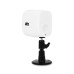 Автономна Wi-Fi IP-відеокамера вулична 2 Мп ATIS AI-142B+Battery для системи відеонагляду