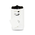 Автономна Wi-Fi IP-відеокамера вулична 2 Мп ATIS AI-142B+Battery для системи відеонагляду Автономна Wi-Fi IP-відеокамера вулична 2 Мп ATIS AI-142B+Battery для системи відеонагляду