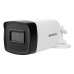 HD-TVI відеокамера 5 Мп Hikvision DS-2CE17H0T-IT5F(C) (3.6 мм) для системи відеонагляду