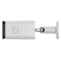 IP камера Reolink P430 для вуличного відеоспостереження з кольоровим нічним баченням, 5-кратним зумом та двостороннім аудіо IP камера Reolink P430 для вуличного відеоспостереження з кольоровим нічним баченням, 5-кратним зумом та двостороннім аудіо