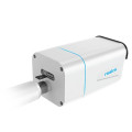 IP камера Reolink P430 для вуличного відеоспостереження з кольоровим нічним баченням, 5-кратним зумом та двостороннім аудіо IP камера Reolink P430 для вуличного відеоспостереження з кольоровим нічним баченням, 5-кратним зумом та двостороннім аудіо