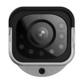 IP камера Reolink P430 для вуличного відеоспостереження з кольоровим нічним баченням, 5-кратним зумом та двостороннім аудіо IP камера Reolink P430 для вуличного відеоспостереження з кольоровим нічним баченням, 5-кратним зумом та двостороннім аудіо