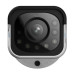 IP камера Reolink P430 для вуличного відеоспостереження з кольоровим нічним баченням, 5-кратним зумом та двостороннім аудіо