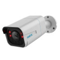 IP камера Reolink P430 для вуличного відеоспостереження з кольоровим нічним баченням, 5-кратним зумом та двостороннім аудіо IP камера Reolink P430 для вуличного відеоспостереження з кольоровим нічним баченням, 5-кратним зумом та двостороннім аудіо