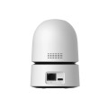 IP Speed Dome відеокамера 5 Мп+5 Мп з Wi-Fi IPC-S2XP-10M0WED для охоронного відеоспостереження з подвійним об'єктивом та відеозв'язком IP Speed Dome відеокамера 5 Мп+5 Мп з Wi-Fi IPC-S2XP-10M0WED для охоронного відеоспостереження з подвійним об'єктивом та відеозв'язком