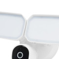 IP-відеокамера 3 Мп ZKTeco C9A2P WiFi LED light для системи відеонагляду IP-відеокамера 3 Мп ZKTeco C9A2P WiFi LED light для системи відеонагляду