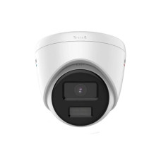 IP-відеокамера 4 Мп Hikvision DS-2CD1347G0-L(C) (2.8 мм) ColorVu для системи відеонагляду IP-відеокамера 4 Мп Hikvision DS-2CD1347G0-L(C) (2.8 мм) ColorVu для системи відеонагляду