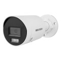 IP-видеокамера 4 Мп DS-2CD2043G2-LI (2.8 мм) AcuSense с видеоаналитикой для системы видеонаблюдения IP-видеокамера 4 Мп DS-2CD2043G2-LI (2.8 мм) AcuSense с видеоаналитикой для системы видеонаблюдения