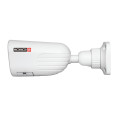 IP-відеокамера 4 Мп Provision-ISR I4-340IPSN-MVF-V2 (2.8-12 мм) з відеоаналітикою для системи відеонагляду IP-відеокамера 4 Мп Provision-ISR I4-340IPSN-MVF-V2 (2.8-12 мм) з відеоаналітикою для системи відеонагляду