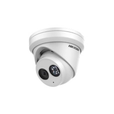 IP-відеокамера 8 Мп Hikvision DS-2CD2383G0-IU (2.8 мм) з детекцією облич IP-відеокамера 8 Мп Hikvision DS-2CD2383G0-IU (2.8 мм) з детекцією облич