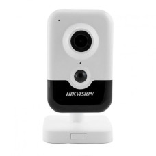 IP-відеокамера Hikvision DS-2CD2463G0-I(2.8mm) для системи відеонагляду