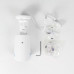 IP відеокамера UNC UNW-5MIRP-50W/2.8A ES циліндрична 5 Мп вулична для відеоспостереження