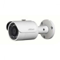 IP-відеокамера 4 Мп DH-IPC-HFW1431SP-S4 (2.8 мм) з ІЧ-прожектором Lightwell LW4-40IR60-12 для системи відеоспостереження з нічним освітленням до 40 м IP-відеокамера 4 Мп DH-IPC-HFW1431SP-S4 (2.8 мм) з ІЧ-прожектором Lightwell LW4-40IR60-12 для системи відеоспостереження з нічним освітленням до 40 м