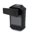 Нагрудна камера-реєстратор ATIS Body Cam 64Gb Нагрудна камера-реєстратор ATIS Body Cam 64Gb