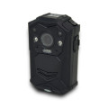 Нагрудна камера-реєстратор ATIS Body Cam 64Gb Нагрудна камера-реєстратор ATIS Body Cam 64Gb