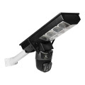 IP PTZ-відеокамера 3Mp+3Mp Light Vision VLC-1030WIA/2C для відеоспостереження з WiFi, сонячною панеллю та прожектором f=4mm на акумуляторах IP PTZ-відеокамера 3Mp+3Mp Light Vision VLC-1030WIA/2C для відеоспостереження з WiFi, сонячною панеллю та прожектором f=4mm на акумуляторах