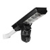 IP PTZ-відеокамера 3Mp+3Mp Light Vision VLC-1030WIA/2C для відеоспостереження з WiFi, сонячною панеллю та прожектором f=4mm на акумуляторах